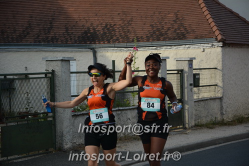 Ingreennes 2025/INGRE2025_00841.JPG
